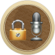 Voice phone lock APK