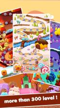 Cookie Jam APK Download for Android