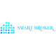 Smart Broker APK