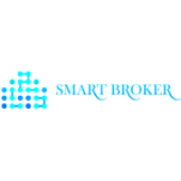 Smart Broker APK 电影海报图片