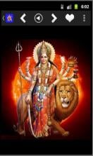 Maa Durga Hd Wallpapers APK Download for Android