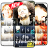 Real Madrid FC Keyboard 2020 Application icon