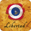 Libertad - La Película Apk