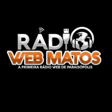 Rádio Web Matos na Web APK Download for Android