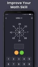 Maths Dare Puzzle APK Download for Android