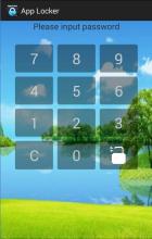 AppLock (Free) APK Download for Android