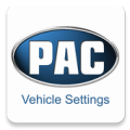 PAC Vehicle Settings (Unreleased) Apk