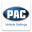 PAC Vehicle Settings (Unreleased) Download on Windows