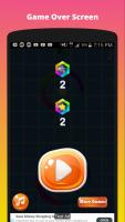 Color Switch Shape APK Screenshot #4