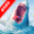 Hungry Shark Simulator 2020 Download on Windows