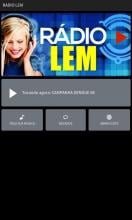 RÁDIO LEM APK Download for Android