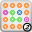 Flux 2: Puzzle &amp; Brain Game Download on Windows