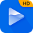 Descargar Full HD Video Player-All Format APK para Windows