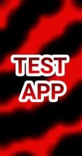 MT App APK Download for Android