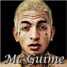 Mc Guime Social App Application icon