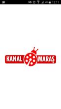 Kanal Maraş APK Download for Android