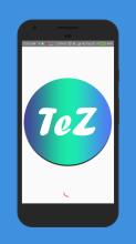 Guide For Tez APK Download for Android