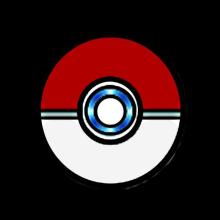 Poke Light APK Download for Android