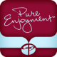 Pure Enjoyment: Presenter APK