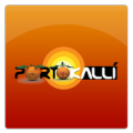 Portokalli Apk