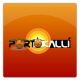 Portokalli APK