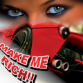 BIG CASH CASINO Racing Car Ed. Apk