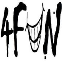 Imagenes Humor 4Fun APK Icon