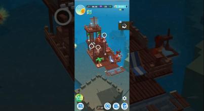 Idle Arks Build at Sea GUIDE APK Download for Android