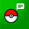 Messenger : Pokemon GO Chat Apk