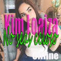 Kim Loaiza No Seas Celoso Musica Apk