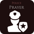 Police Prayers Apk