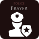 Police Prayers APK