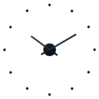 Изображения Clock Walllpaper на ПК с Windows