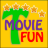 Tải về Tollywood Movie Fun - Telugu APK cho Windows