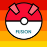 Pokemon Fusion Go Application icon