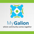 My Galion Apk