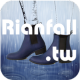 Taiwan Rainfall APK