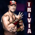 Guess The Wrestler Star Trivia Apk