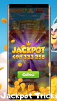 Free Spins For Coin Master Free Spins Daily Tricks APK Screenshot #3