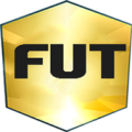 FUT Simulator Apk