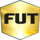 FUT Simulator APK