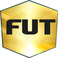 FUT Simulator APK התמונה על עטיפת הסרט