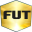 FUT Simulator Download on Windows
