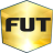 Download FUT Simulator APK for Windows