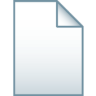 Bazaar (Unreleased) Application icon