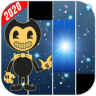 piano tiles 2020 Game icon