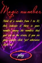 Magic Number HD APK Download for Android