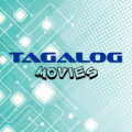 Tagalog Movies-Latest HD Apk