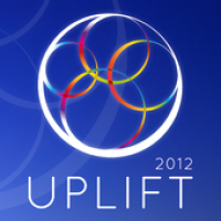 Изображения UPLIFT FESTIVAL 2012 на ПК с Windows