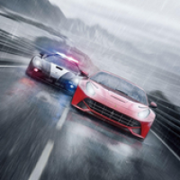 Need for Speed Wallpapers APK ícone